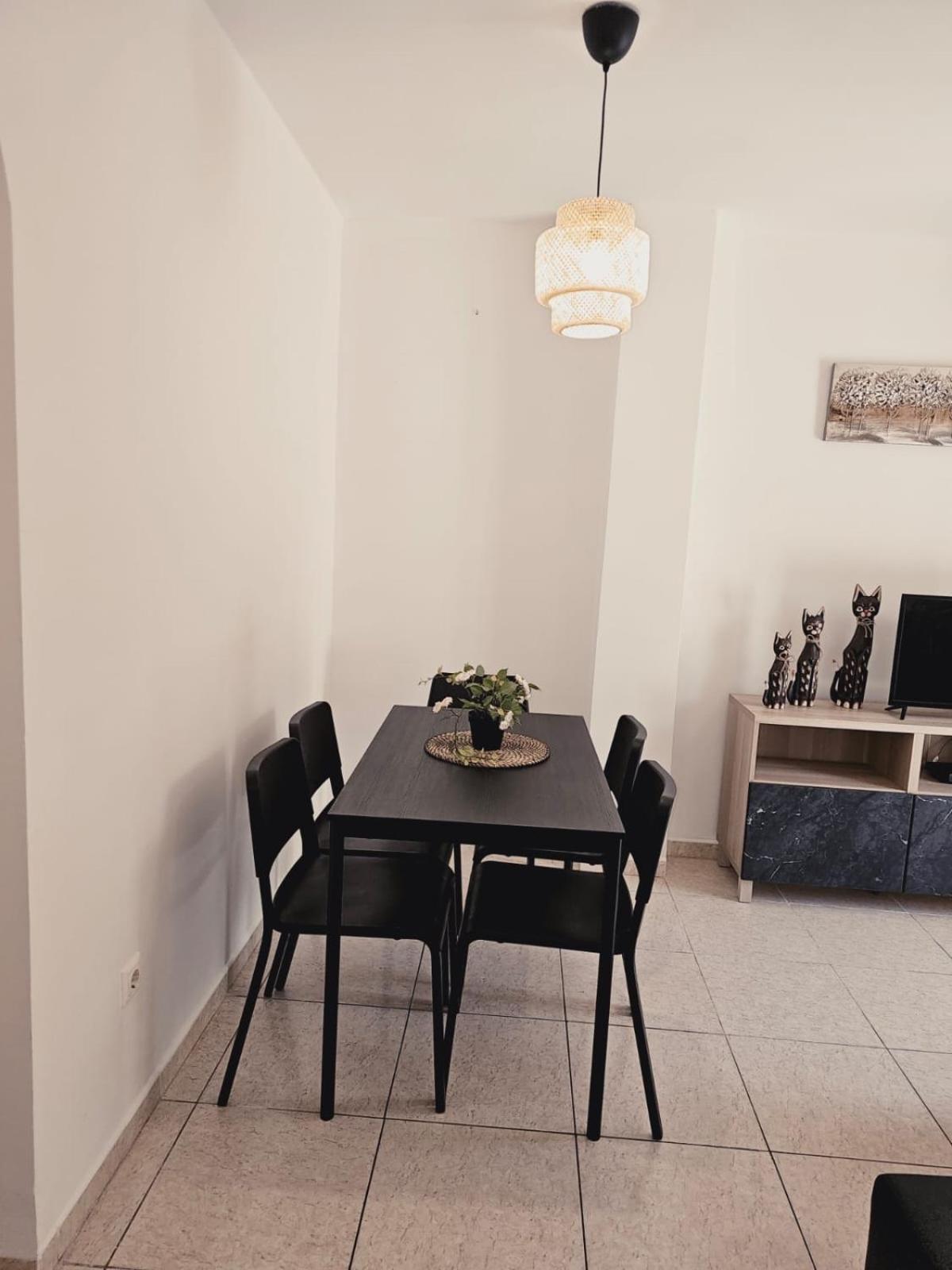 Bonanzasun Benalmadena Costa 아파트 외부 사진